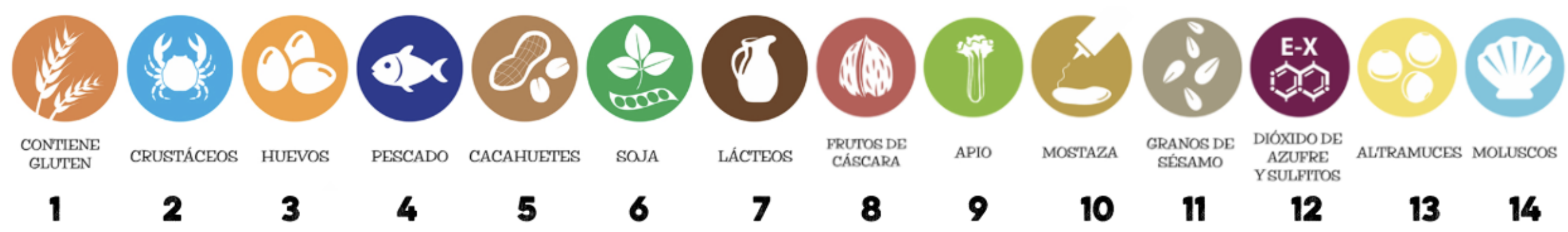 Captura de pantalla 2025-11-30 a las 12.59.46